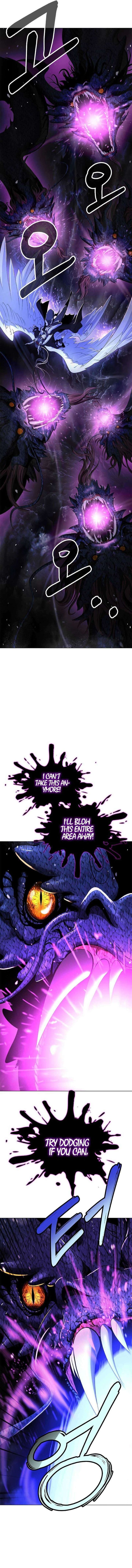 Call Of The Spear 223 11