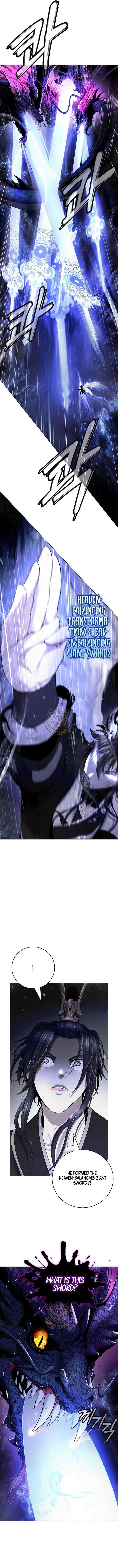 Call Of The Spear 223 12