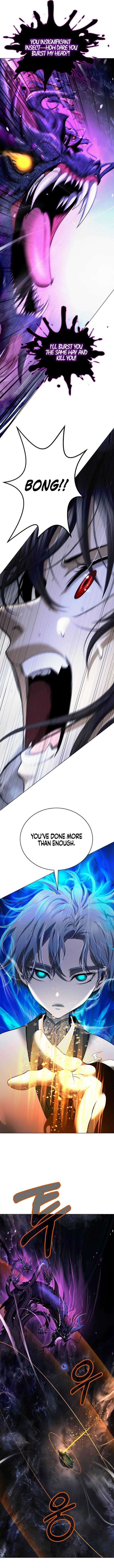 Call Of The Spear 223 14