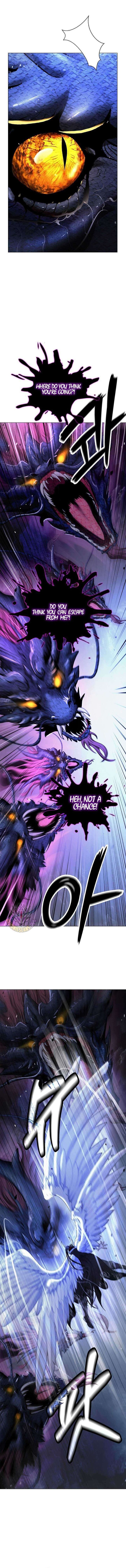 Call Of The Spear 223 3