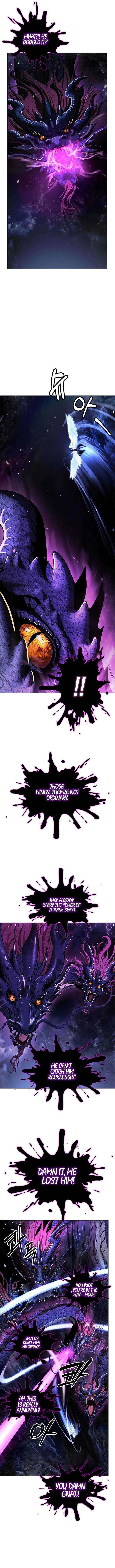 Call Of The Spear 223 9