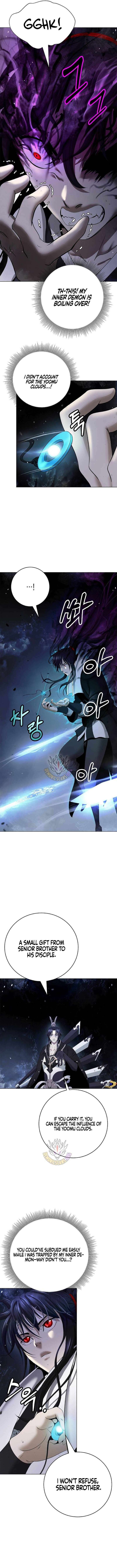 Call Of The Spear 224 12