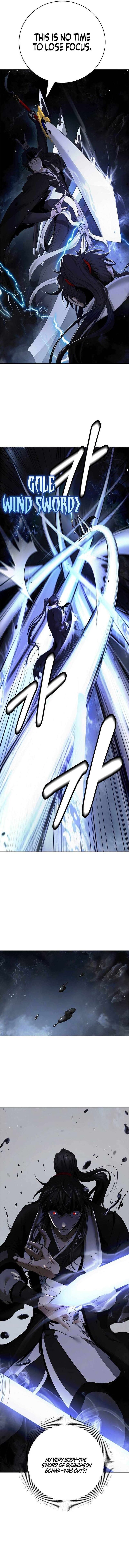 Call Of The Spear 224 15