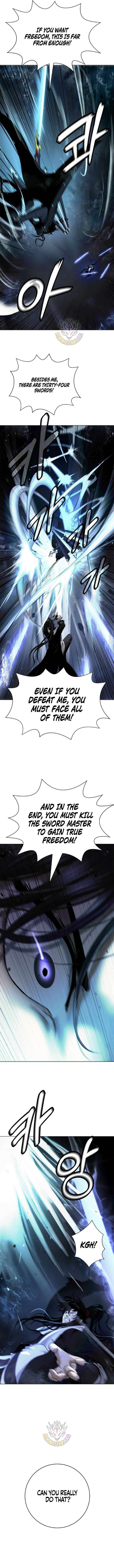 Call Of The Spear 224 16