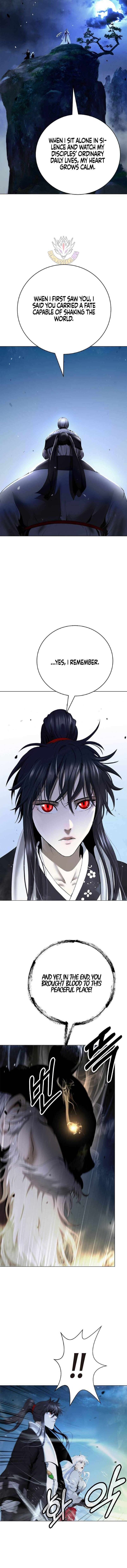 Call Of The Spear 228 15