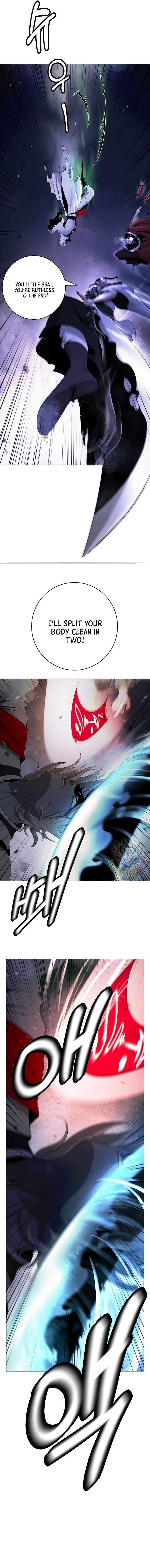 Call Of The Spear 231 20