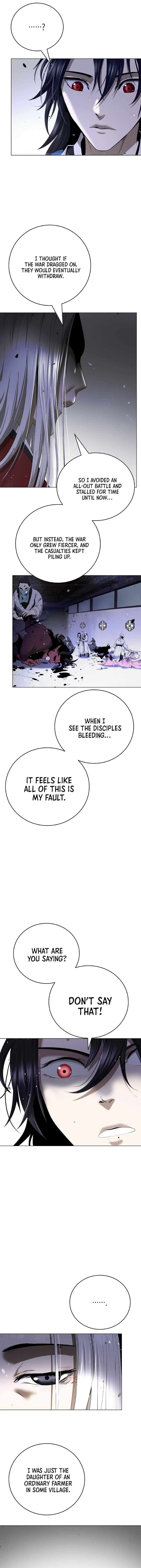 Call Of The Spear 231 3