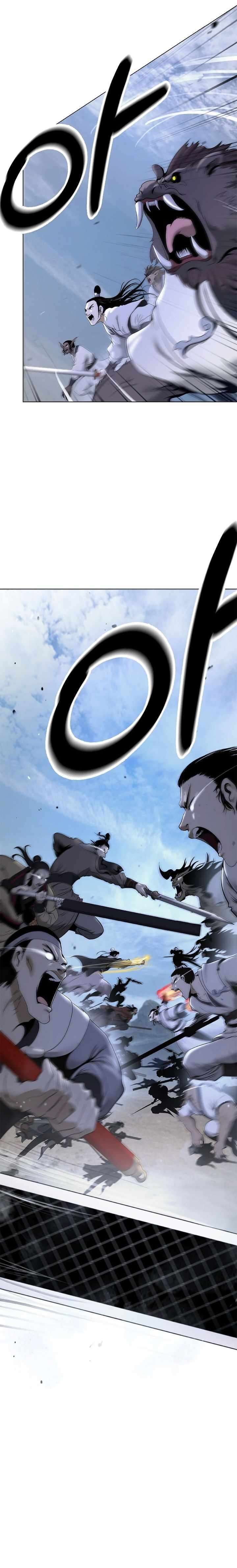 Call Of The Spear 234 2