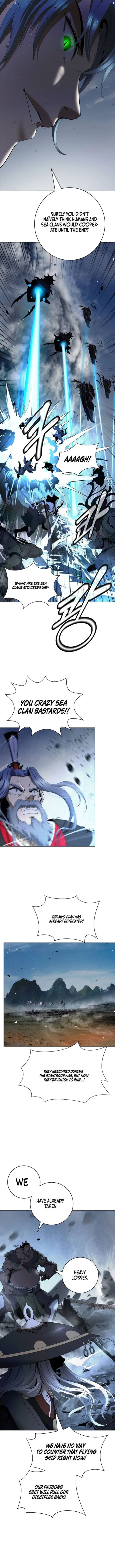 Call Of The Spear 236 11