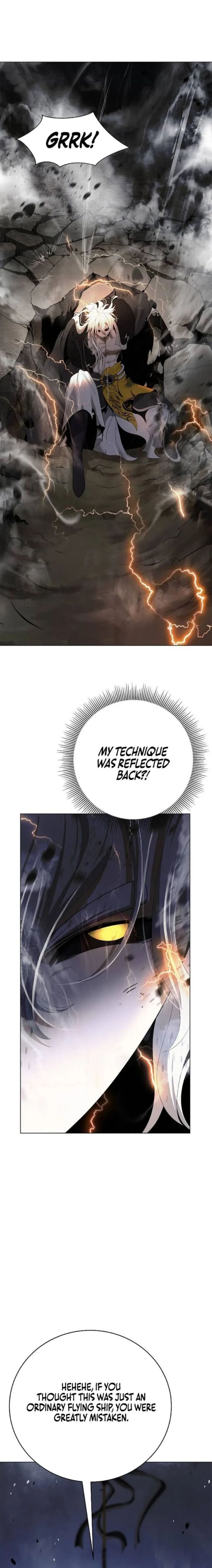 Call Of The Spear 236 6