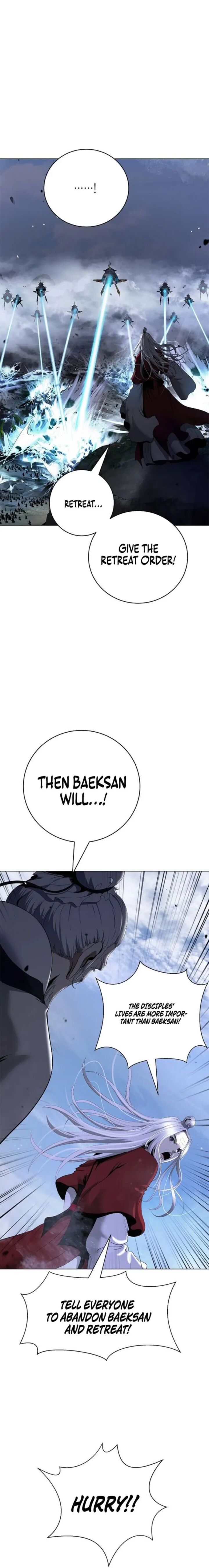 Call Of The Spear 236 8