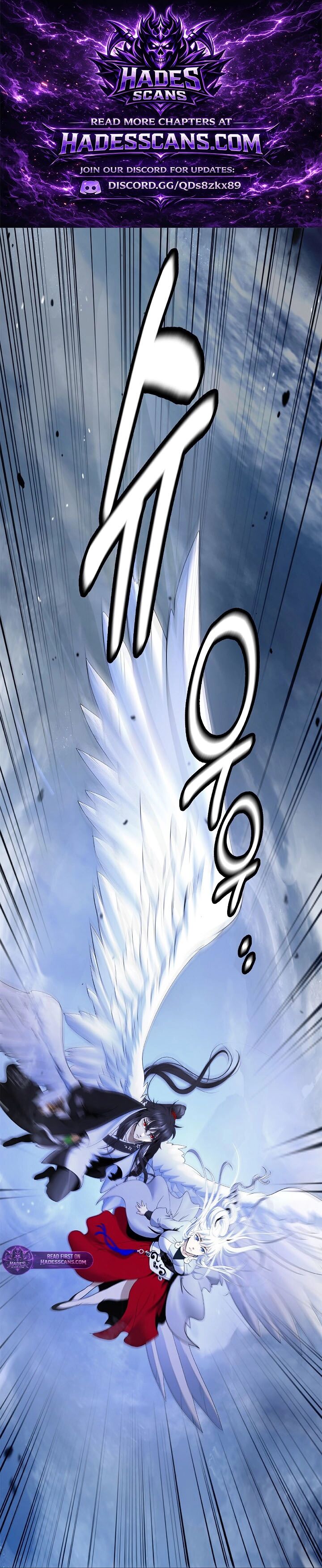 Call Of The Spear 239 1