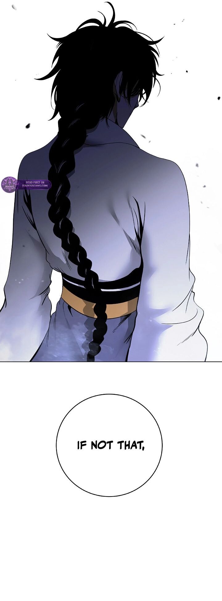 Call Of The Spear 239 11