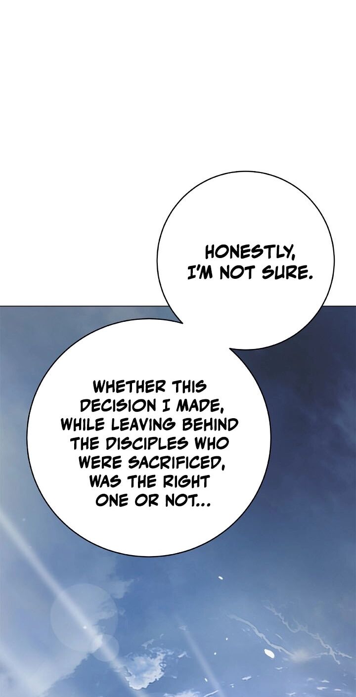 Call Of The Spear 239 13