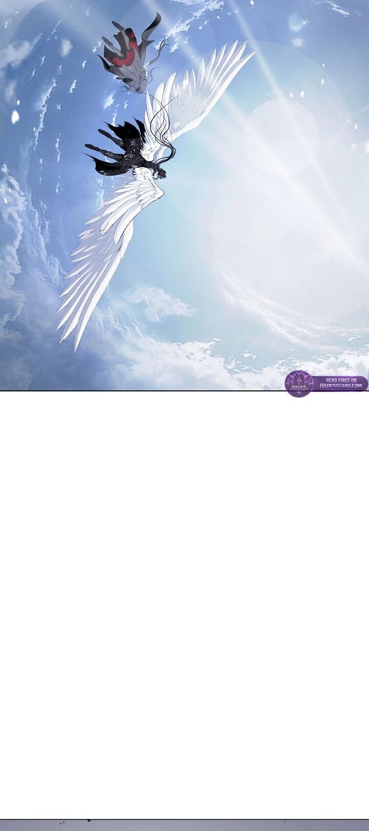 Call Of The Spear 239 14