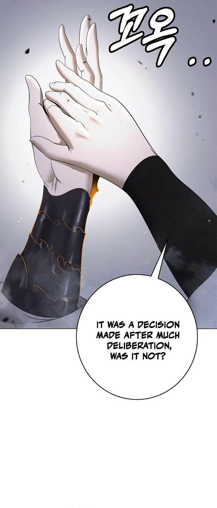 Call Of The Spear 239 15