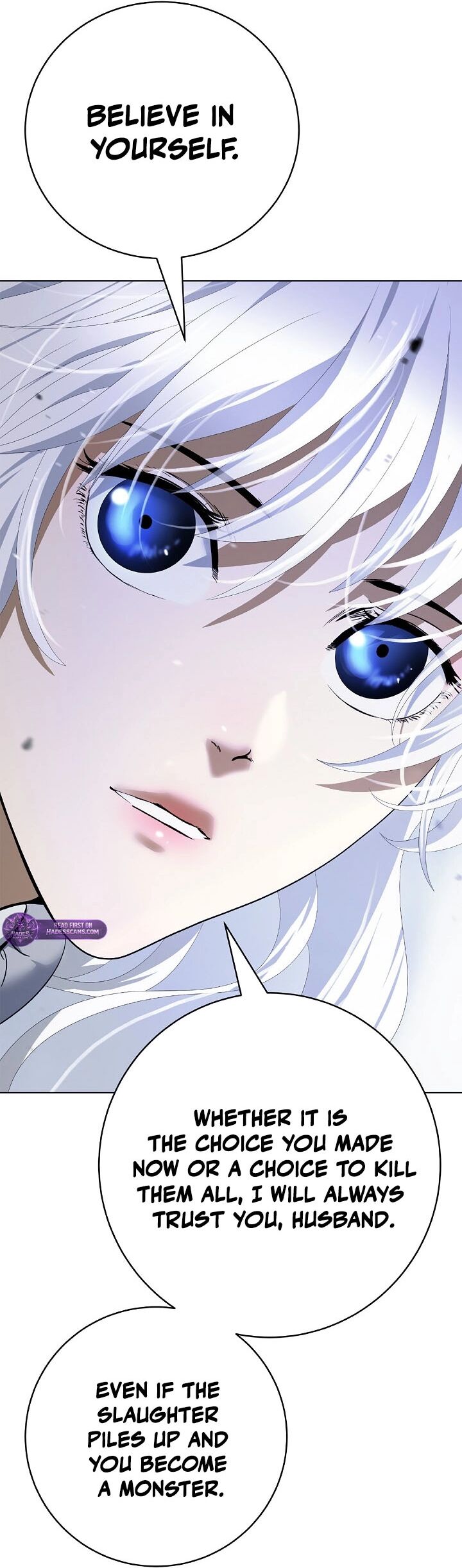 Call Of The Spear 239 16