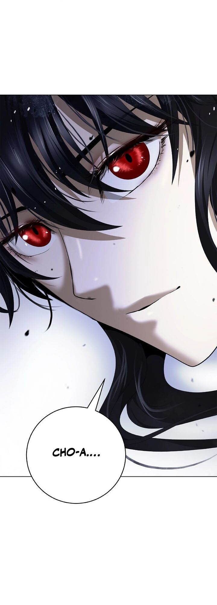 Call Of The Spear 239 17