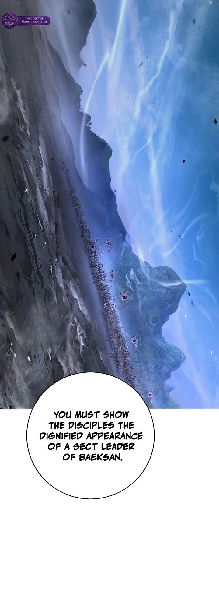 Call Of The Spear 239 19