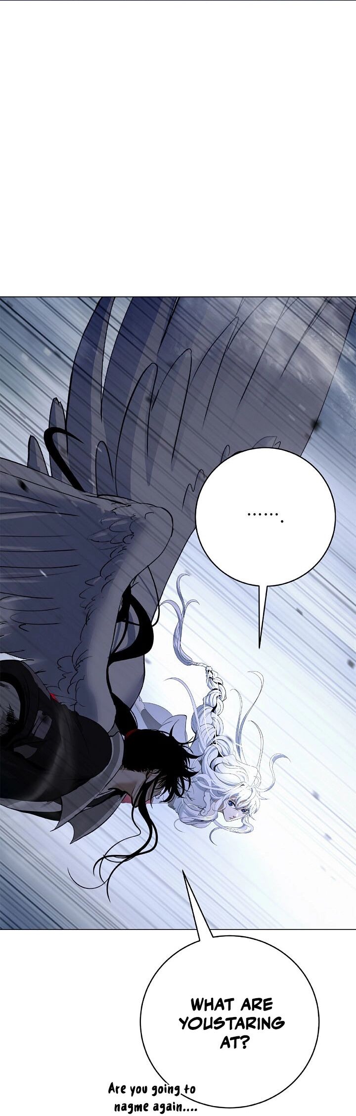 Call Of The Spear 239 2