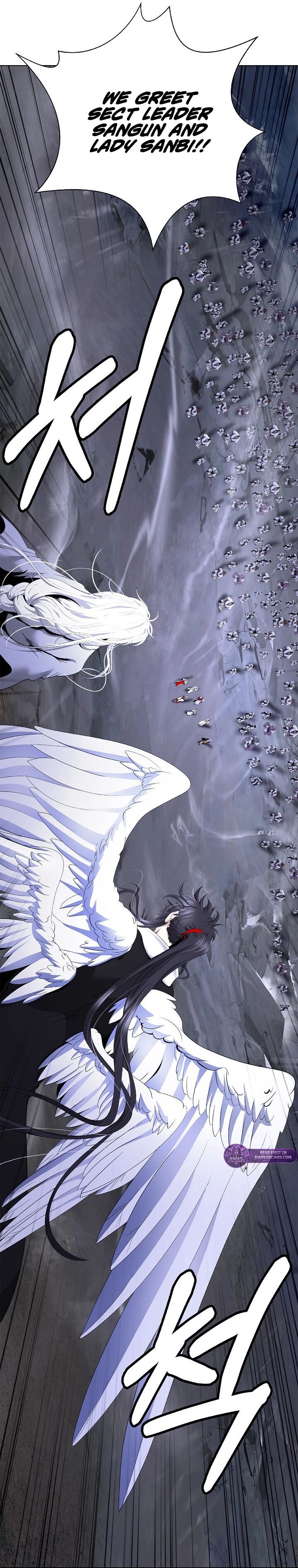 Call Of The Spear 239 20