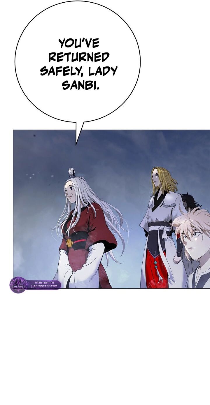 Call Of The Spear 239 22