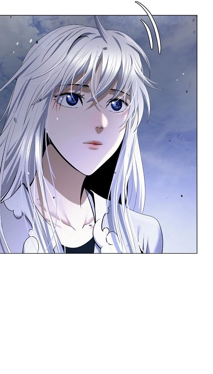 Call Of The Spear 239 23