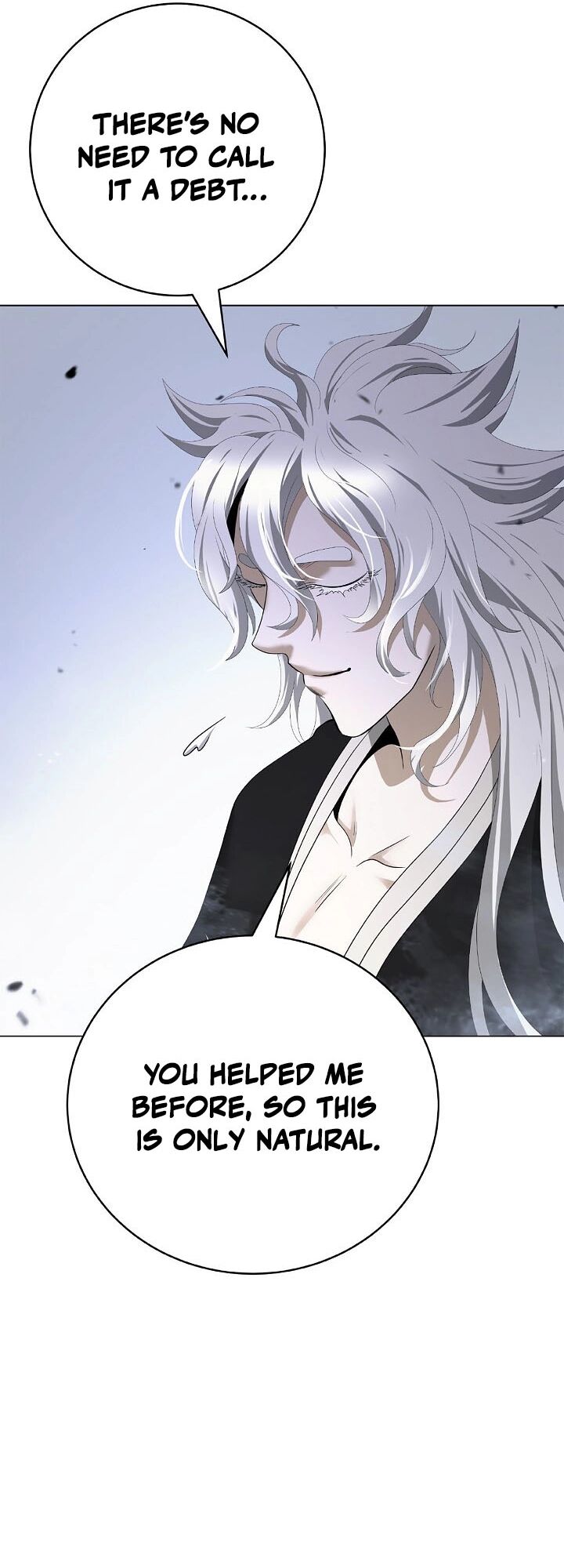 Call Of The Spear 239 25