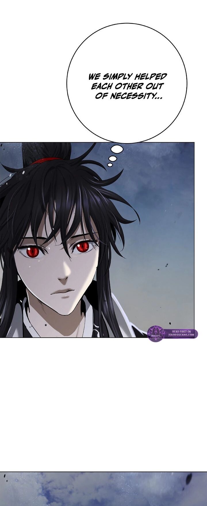 Call Of The Spear 239 26