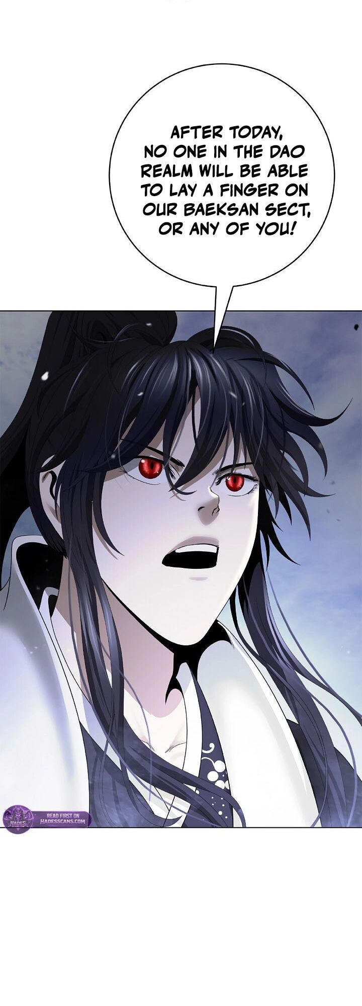 Call Of The Spear 239 28