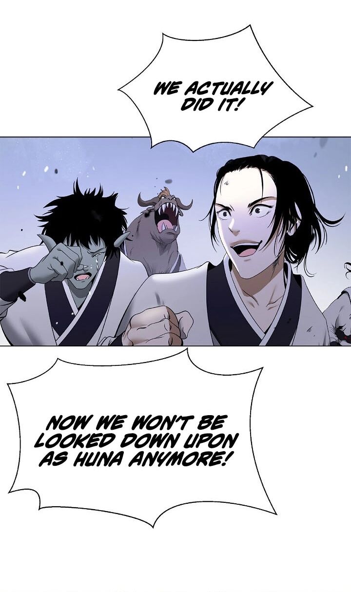 Call Of The Spear 239 29