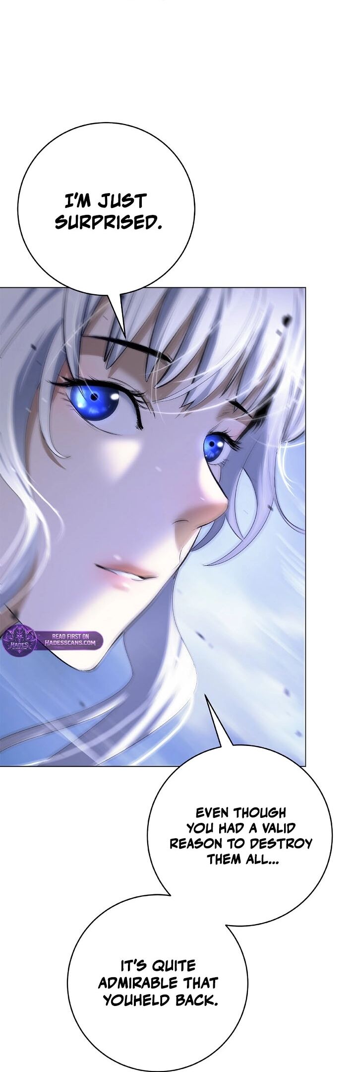 Call Of The Spear 239 3