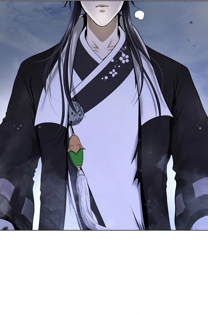 Call Of The Spear 239 30