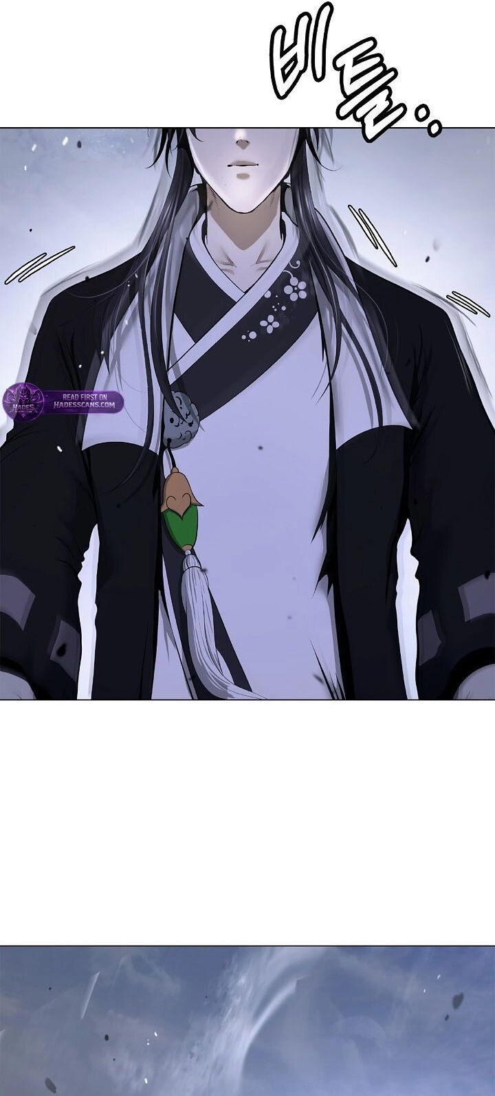 Call Of The Spear 239 31