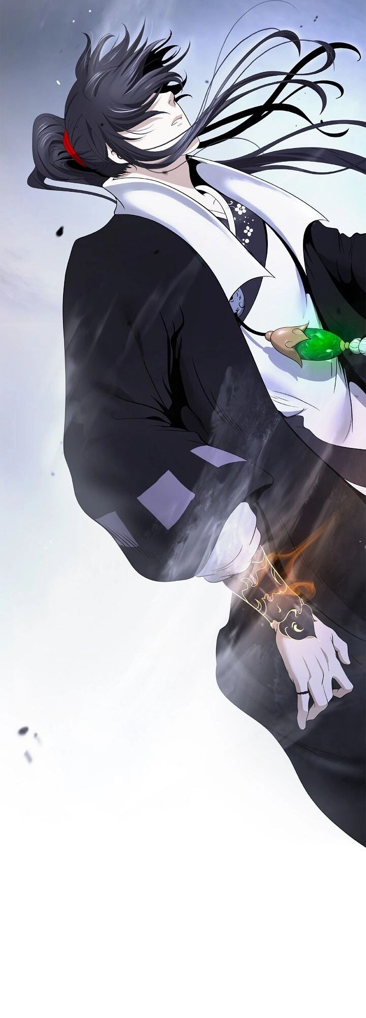 Call Of The Spear 239 32