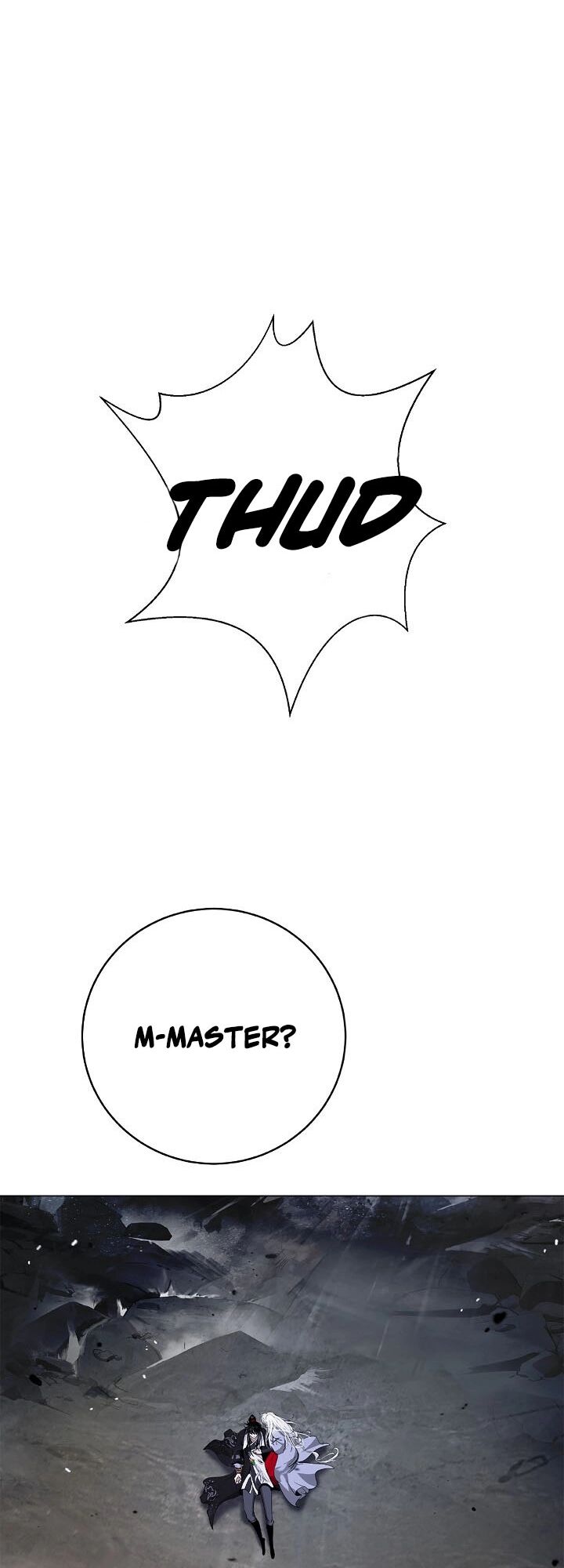 Call Of The Spear 239 33