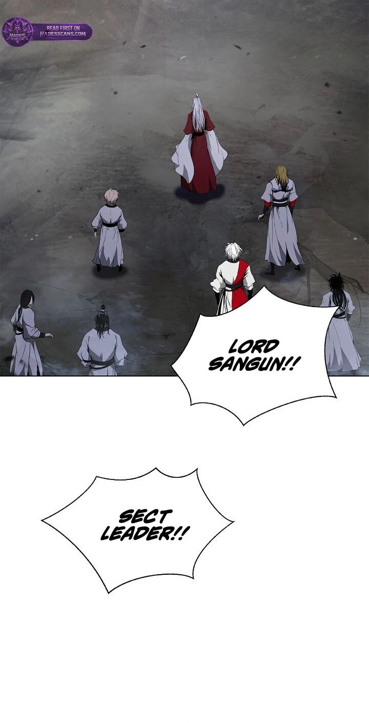 Call Of The Spear 239 34