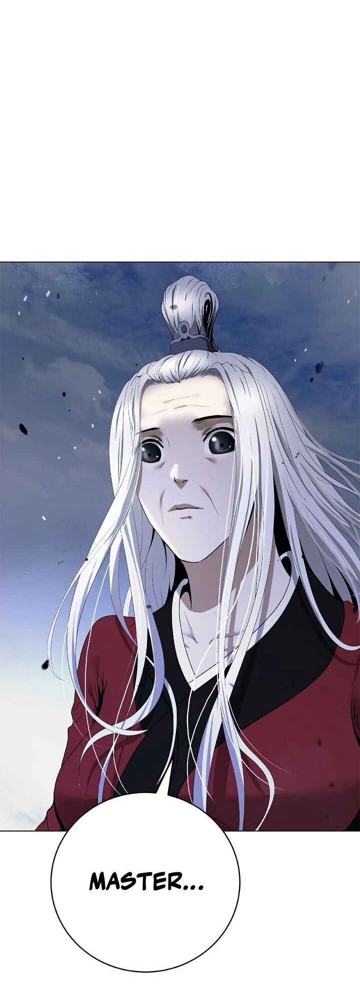 Call Of The Spear 239 38