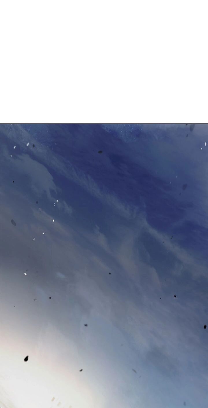 Call Of The Spear 239 39