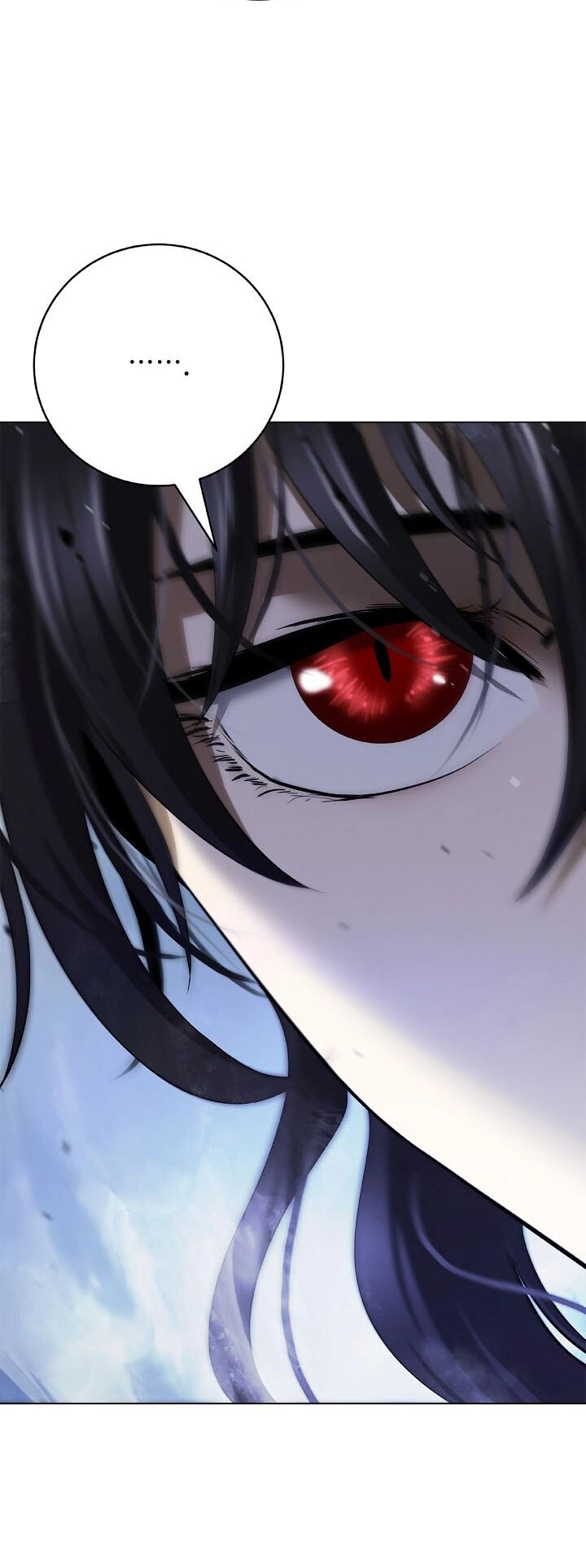 Call Of The Spear 239 4