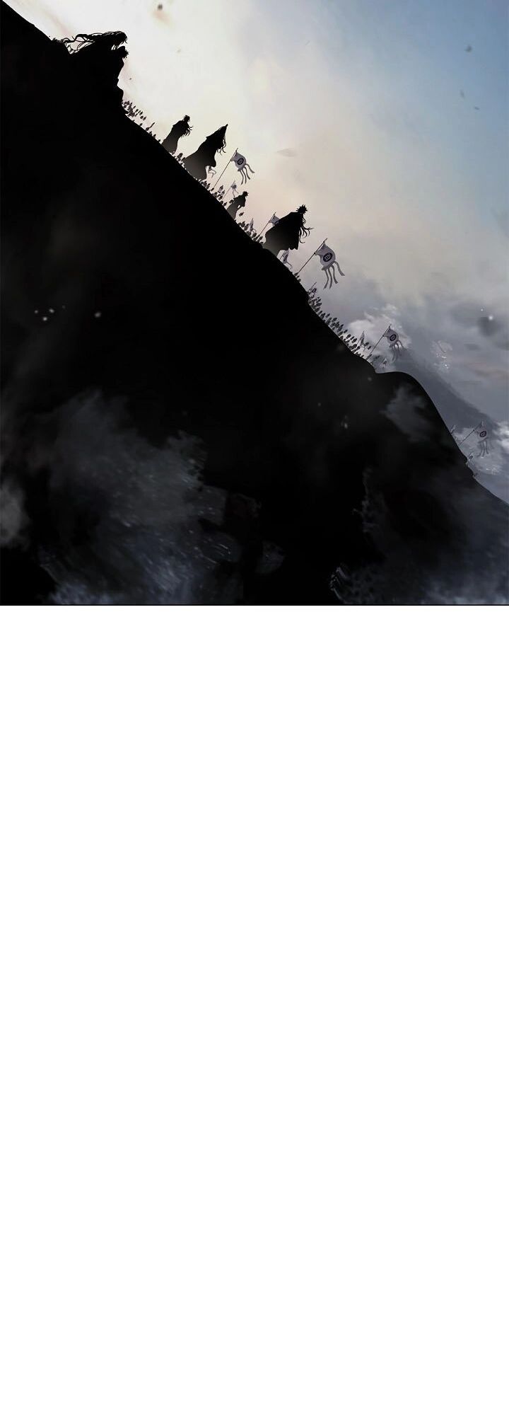 Call Of The Spear 239 40