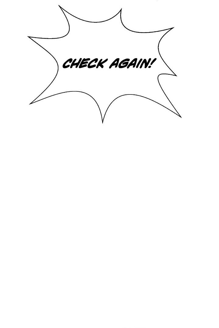 Call Of The Spear 239 44