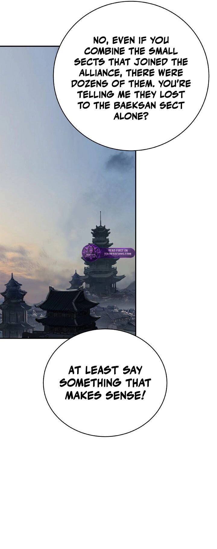 Call Of The Spear 239 45