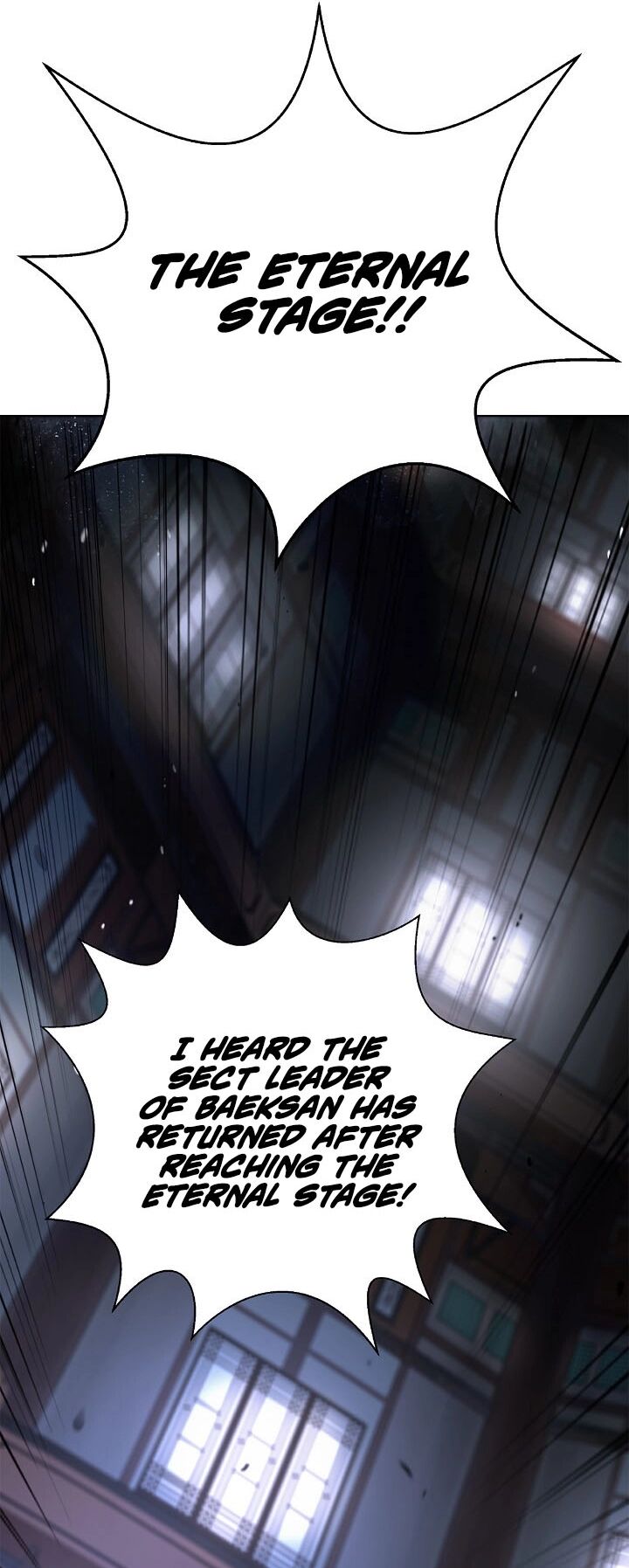 Call Of The Spear 239 47