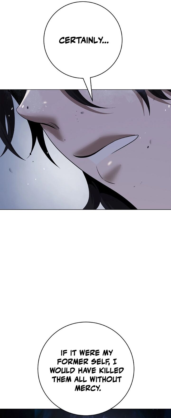 Call Of The Spear 239 5