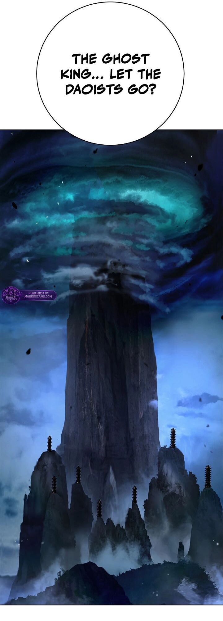 Call Of The Spear 239 50