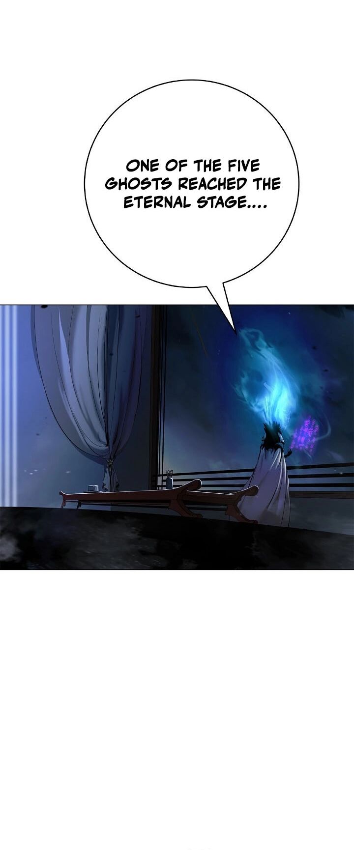 Call Of The Spear 239 51