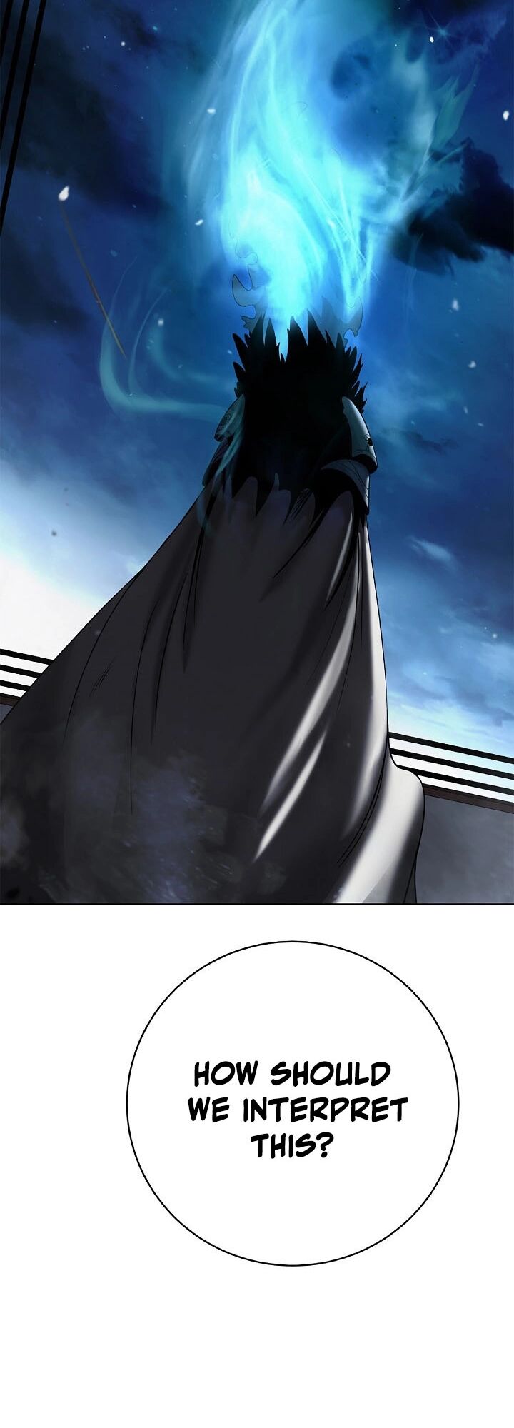 Call Of The Spear 239 53