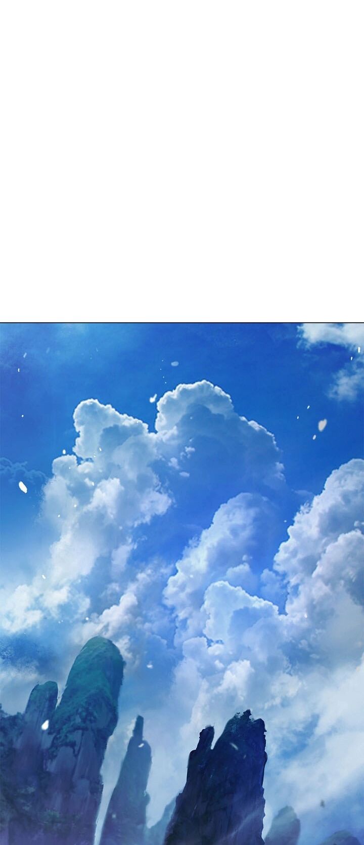 Call Of The Spear 239 54