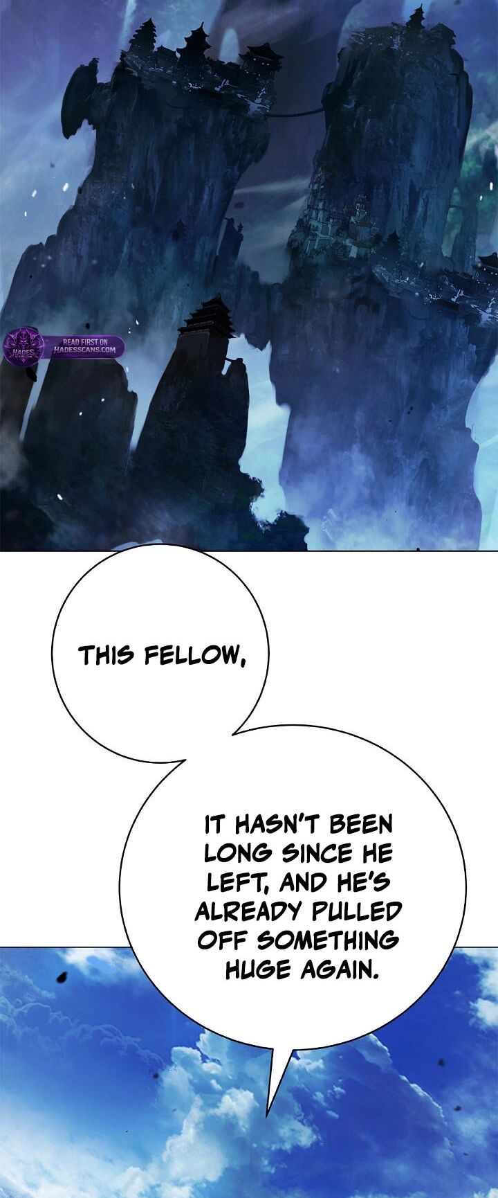 Call Of The Spear 239 55